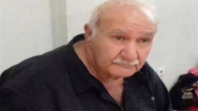 فشل عمومية المصارعة