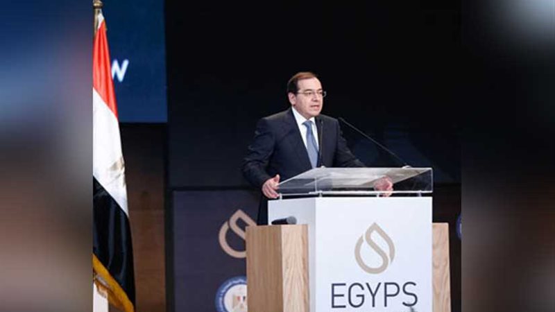 الملا: نجاح ملموس