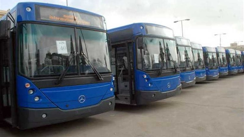 محافظ القاهرة: توفير