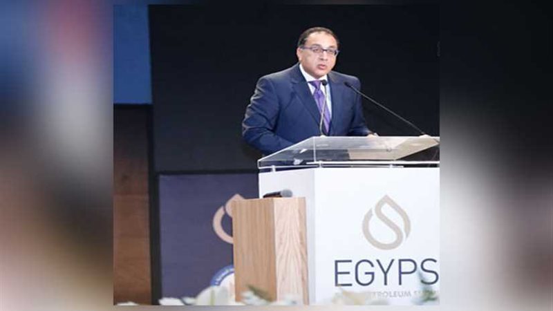 مدبولي: زيادة إنتاج