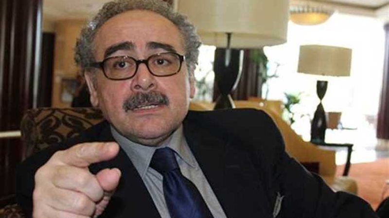 الأربعاء.. انطلاق