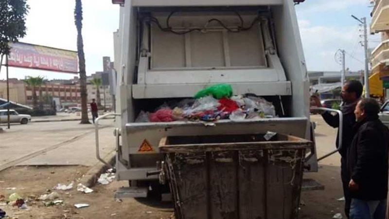 20 مليون جنيه لدعم