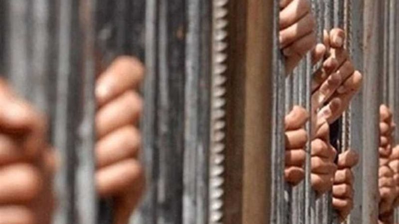 جنايات الإسكندرية: