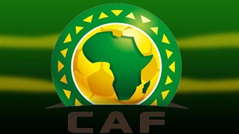 الكاف  يختار المصري