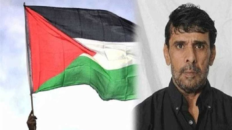 هيئة الأسرى الفلسطينيين: