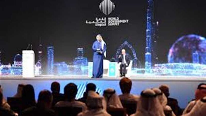 مستقبل الذكاء الاصطناعي