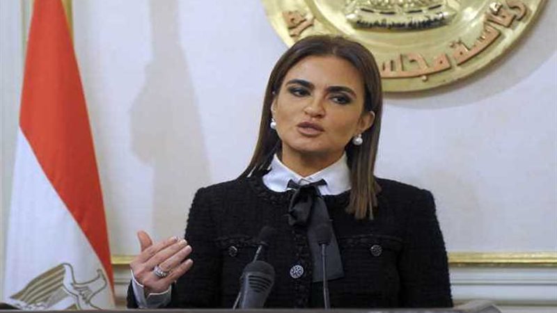 الاستثمار.. موضوع