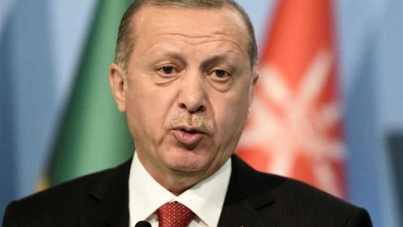 النيابة العامة فى