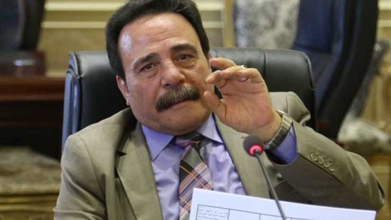 اتحاد العمال: قرارات