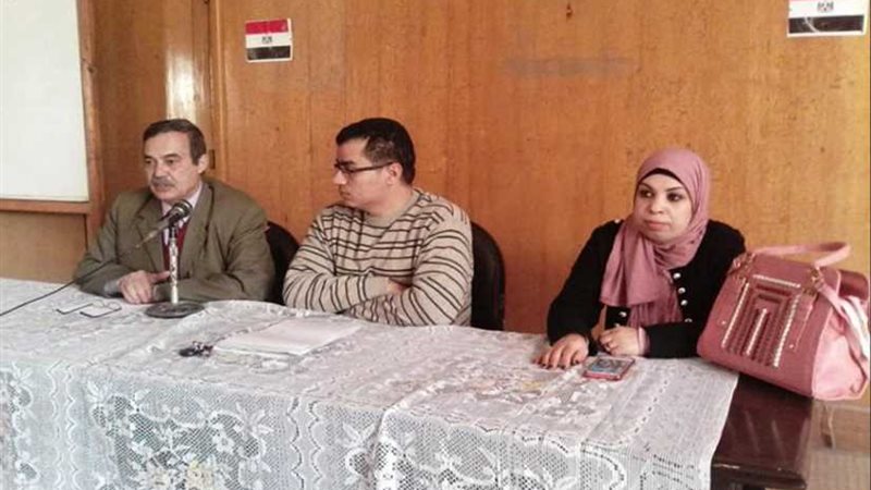 تمكين ذوي الاحتياجات