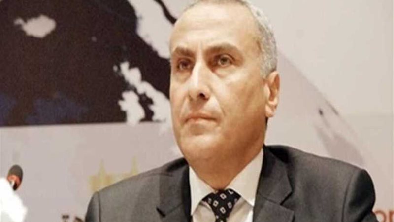 المركزي يصدر قريبا