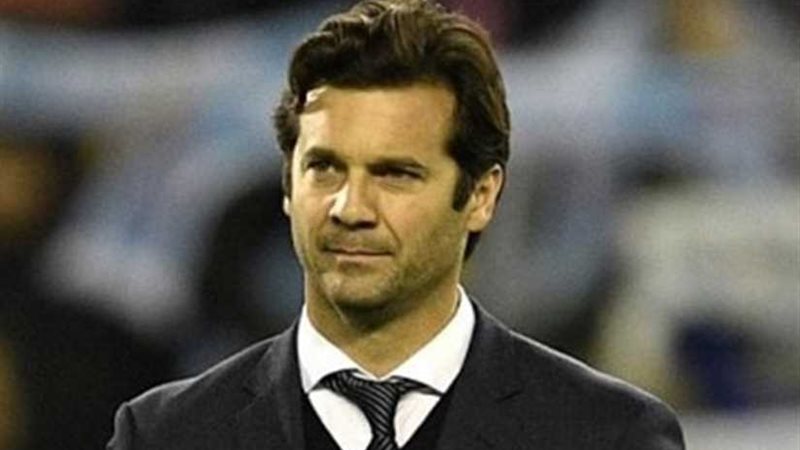 ريال مدريد يعلن قائمته