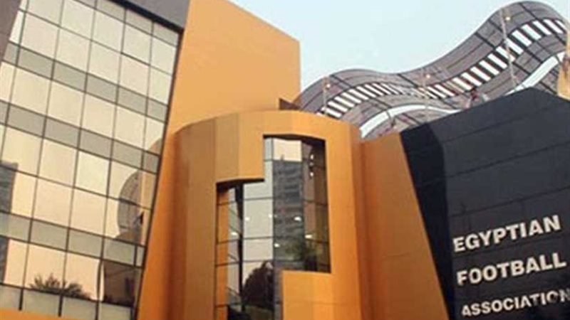 المسابقات تعلن موعد