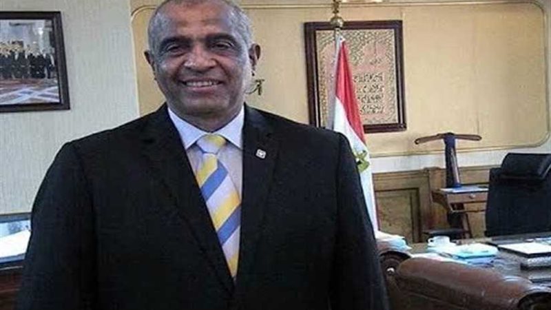 اتحاد الملاكمة: ابطال