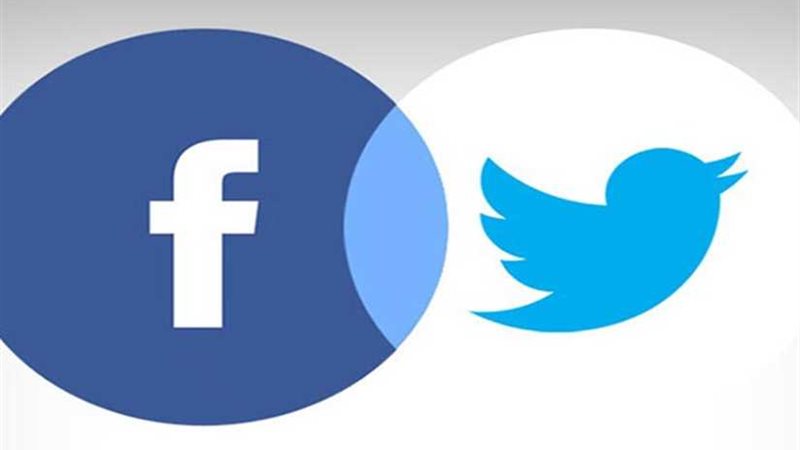 الرياضة اليوم في