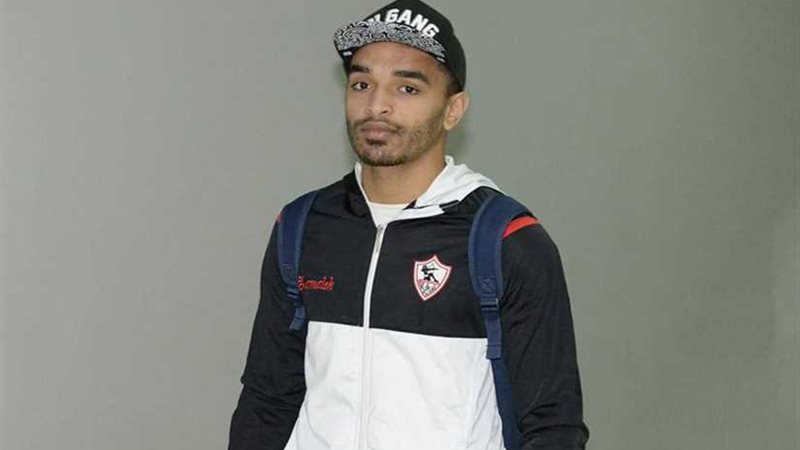 اوباما : قادرون على