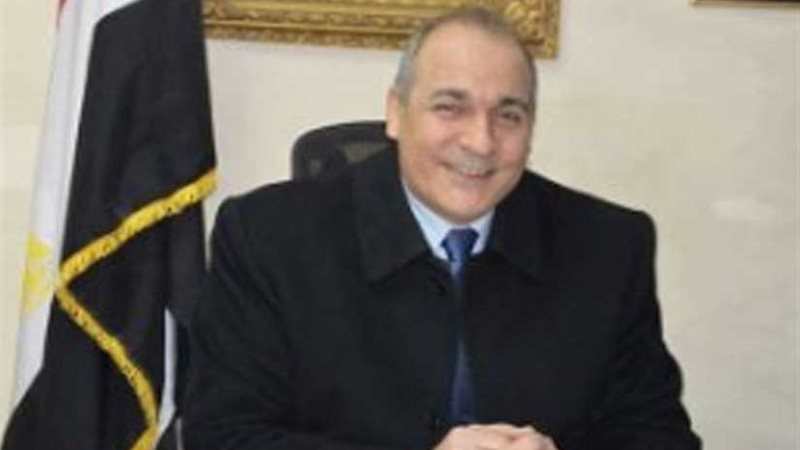 إدارات القاهرة التعليمية