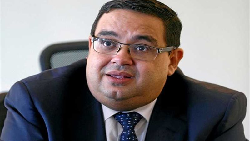 هيئة الاستثمار تودع