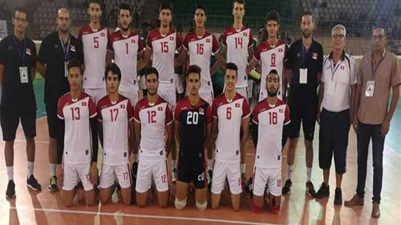 تونس تفوز باستضافة