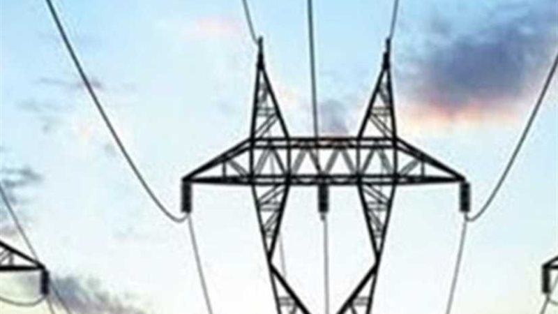 الكهرباء: 19 ألفا