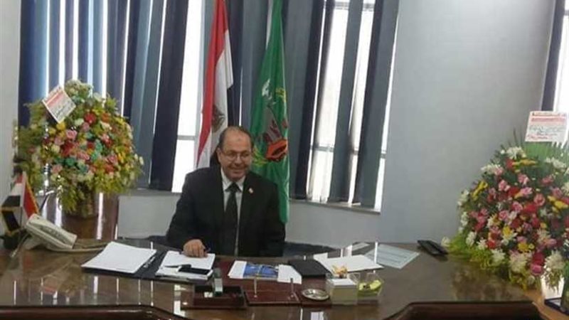 100 مليون صحة تفحص