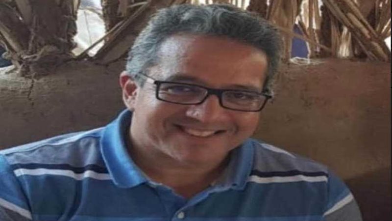 الآثار تنفي شائعة