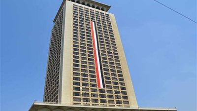 شئون الأمم المتحدة بـ