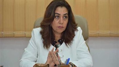 محافظ دمياط: مجلس الوزراء يدعم مدينة الأثاث بمبلغ 116 مليون جنيه