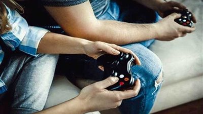 دراسة تبرئ ألعاب الفيديو العنيفة من 