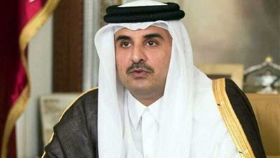 بسبب إرهاب تميم.. هبوط بورصة قطر لأدنى مستوى في 3 أشهر