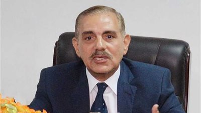 طوارئ بأسيوط تحسبًا للعواصف