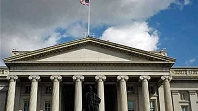 عقوبات أمريكية جديدة على 9 إيرانيين ومؤسستين إيرانيتين