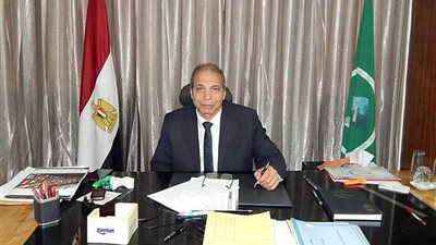 المنيا تحصد المراكز الأولي لمسابقة التعليم لـ