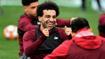 صحيفة إيطالية: «ديبالا» مقابل «صلاح» هل يوافق ليفربول على مقايضة يوفنتوس ؟