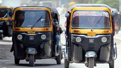 مستند.. مصلحة الضرائب تصدر تعليمات بمحاسبة أصحاب 