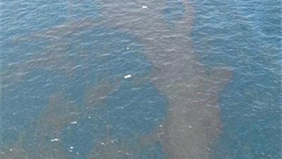 وصول بقعة سولار قادمة من سوهاج إلى أسيوط