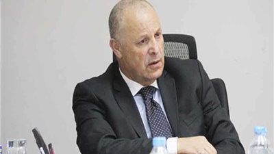 قرارات مهمة للجنة الحكام في إدارة المباريات