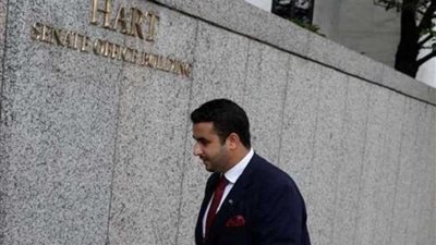 بالتزامن مع انعقاد مؤتمر وارسو.. خالد بن سلمان يشن هجوما حادا على إيران