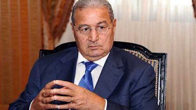 100 شركة سعودية تشارك في اجتماع مجلس الأعمال المصري السعودي 23 فبراير بالقاهرة