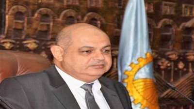 بيع 24 محلًا تابع لمحافظة الغربية بالمزاد العلني