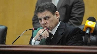 رفض استشكال 6 متهمين على معاقبتهم بالمشدد 15 عامًا في أحداث بولاق أبوالعلا