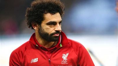 رئيس الزمالك لمحمد صلاح: 