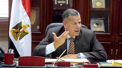 تحصين وترقيم 96 ألف رأس ماشية