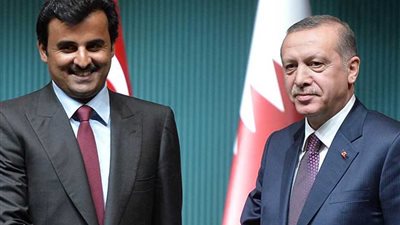 في الفلانتين.. الحب الحرام بين 