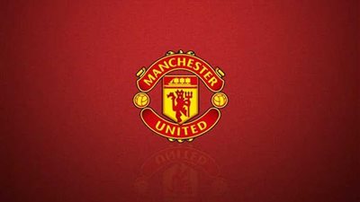 مانشستر يونايتد: 206.6 مليون جنيه إسترليني أرباح الربع الثاني من الموسم