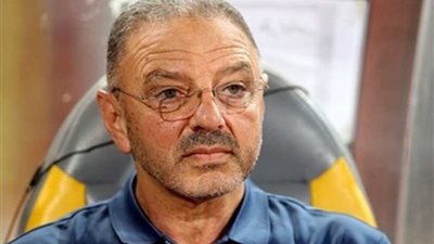 ميدو جابر وأنطوي وبيكلي يقودون هجوم المقاصة أمام المصري