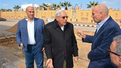 بعد بدء تنفيذه.. 