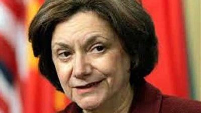 مشاورات مصرية - أممية حول تعزيز التنمية وتسوية النزاعات بالمنطقة