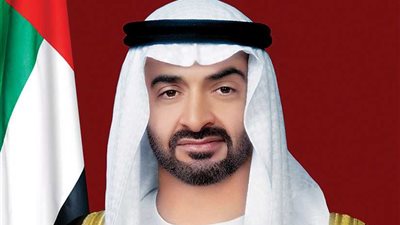 ولي عهد أبو ظبي يبحث مع رئيس وزراء إيطاليا سبل تعزيز التعاون الثنائي