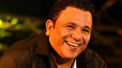 محمد فؤاد لـ إنجي أنور في 